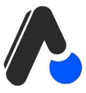 Numerikads
